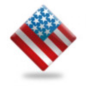  Proud American (2009). Нажмите, чтобы увеличить.