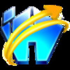  ProxiHomes (2009). Нажмите, чтобы увеличить.