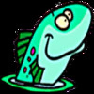  Psarakia (2009). Нажмите, чтобы увеличить.