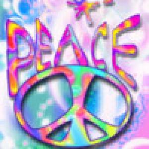  Psychadelic Groove Theme (2009). Нажмите, чтобы увеличить.