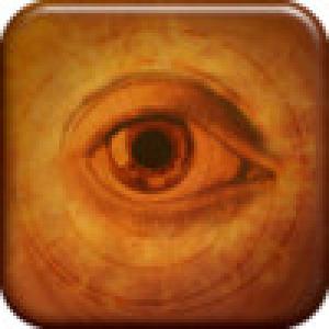  Psychology (2009). Нажмите, чтобы увеличить.