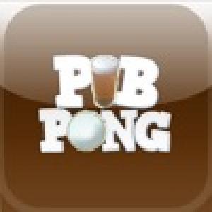  Pub Pong (2009). Нажмите, чтобы увеличить.