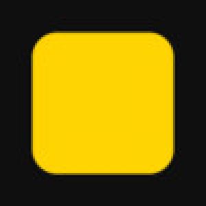  Publiguias Mobile (2009). Нажмите, чтобы увеличить.