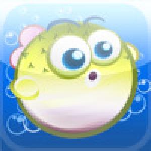  Pudge (2009). Нажмите, чтобы увеличить.