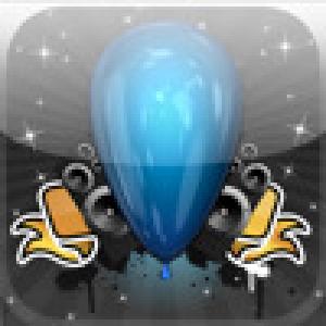  Puff Me Up (2009). Нажмите, чтобы увеличить.