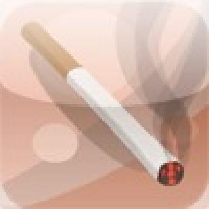  Puff Puff Pass (2010). Нажмите, чтобы увеличить.