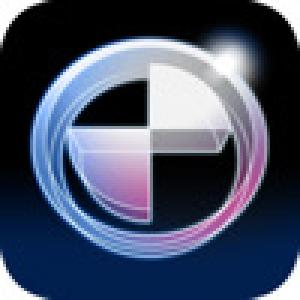  Pukk HD (2010). Нажмите, чтобы увеличить.