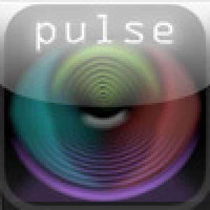  Pulse (2008). Нажмите, чтобы увеличить.