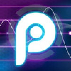  Pulse: The Game (2010). Нажмите, чтобы увеличить.