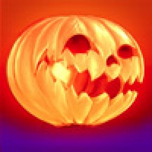  Pumpkin Carnage (2009). Нажмите, чтобы увеличить.