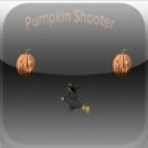  Pumpkin Shooter (2009). Нажмите, чтобы увеличить.