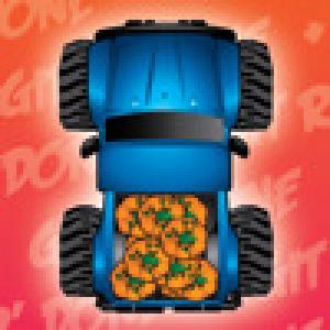  PumpkinBash (2009). Нажмите, чтобы увеличить.