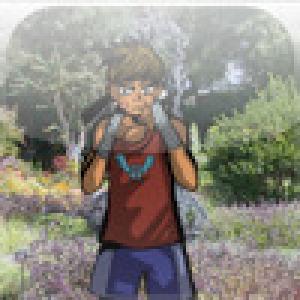  PunchPunch Revolution (2008). Нажмите, чтобы увеличить.