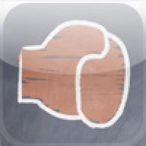  Punchball (2009). Нажмите, чтобы увеличить.