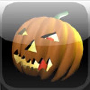  PunkinBlast (2009). Нажмите, чтобы увеличить.
