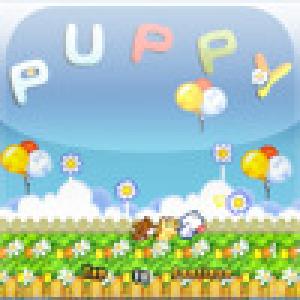  Puppy (2009). Нажмите, чтобы увеличить.