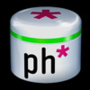  Pure Hidden (2010). Нажмите, чтобы увеличить.