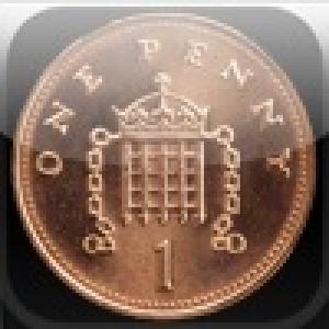  Push Penny (2009). Нажмите, чтобы увеличить.