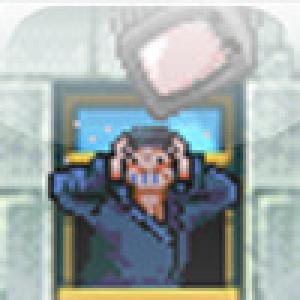  Push-Push (2009). Нажмите, чтобы увеличить.