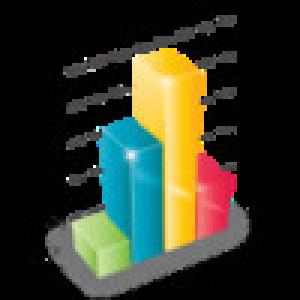  PushBI (2009). Нажмите, чтобы увеличить.