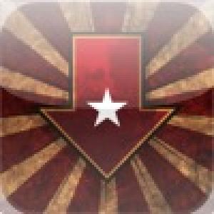  Pushit! (2010). Нажмите, чтобы увеличить.