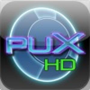  Pux HD (2010). Нажмите, чтобы увеличить.