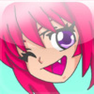  PuzzMon (2009). Нажмите, чтобы увеличить.