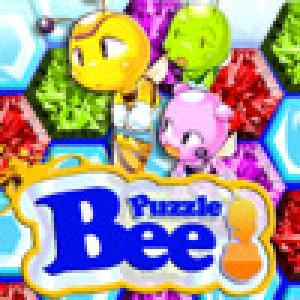  Puzzle Bee (2010). Нажмите, чтобы увеличить.