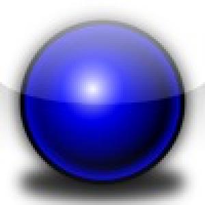  Puzzle Orbs (2009). Нажмите, чтобы увеличить.