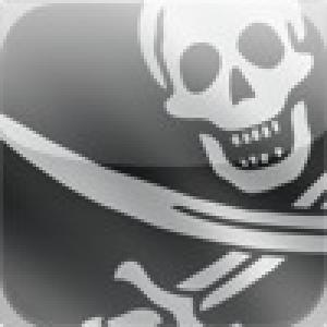  Puzzle Pirate - Life on the open Sea (2010). Нажмите, чтобы увеличить.