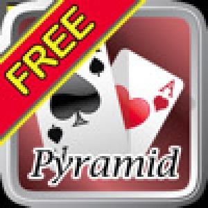  Pyramid Solitaire Games Free (2010). Нажмите, чтобы увеличить.