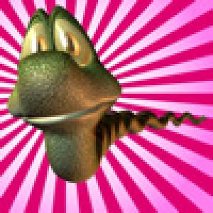  Python (2008). Нажмите, чтобы увеличить.