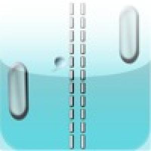  pANG (2010). Нажмите, чтобы увеличить.