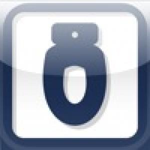  peeHero (2010). Нажмите, чтобы увеличить.