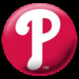  phillies.com (2009). Нажмите, чтобы увеличить.