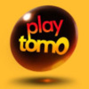  playtomo (2009). Нажмите, чтобы увеличить.