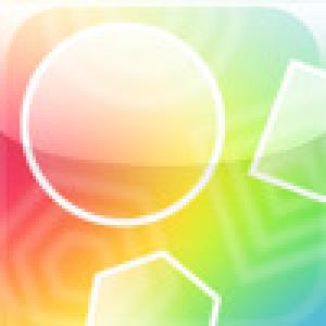  polyhedra (2009). Нажмите, чтобы увеличить.