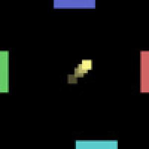  pong4four (2010). Нажмите, чтобы увеличить.