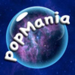  popMania HD (2010). Нажмите, чтобы увеличить.
