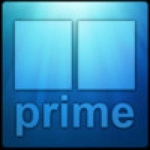  prime (2009). Нажмите, чтобы увеличить.