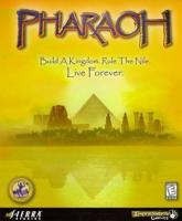  Фараон (Pharaoh) (1999). Нажмите, чтобы увеличить.