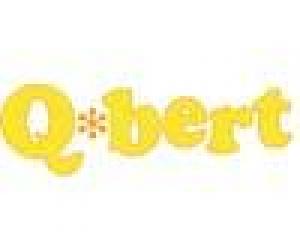  Q*bert (2007). Нажмите, чтобы увеличить.