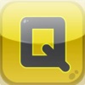  Q. (2010). Нажмите, чтобы увеличить.