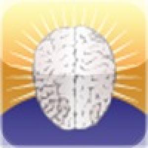  QoQ ,. Нажмите, чтобы увеличить.