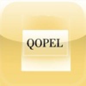  Qopel (2009). Нажмите, чтобы увеличить.