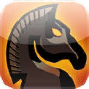  Quadriga (2009). Нажмите, чтобы увеличить.