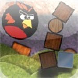  Quake Builder (2010). Нажмите, чтобы увеличить.