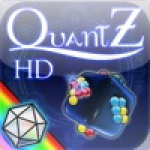  Quantz HD (2010). Нажмите, чтобы увеличить.