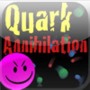  Quark Annihilation (2009). Нажмите, чтобы увеличить.