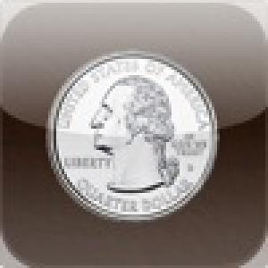  Quarter Shuffle (2010). Нажмите, чтобы увеличить.